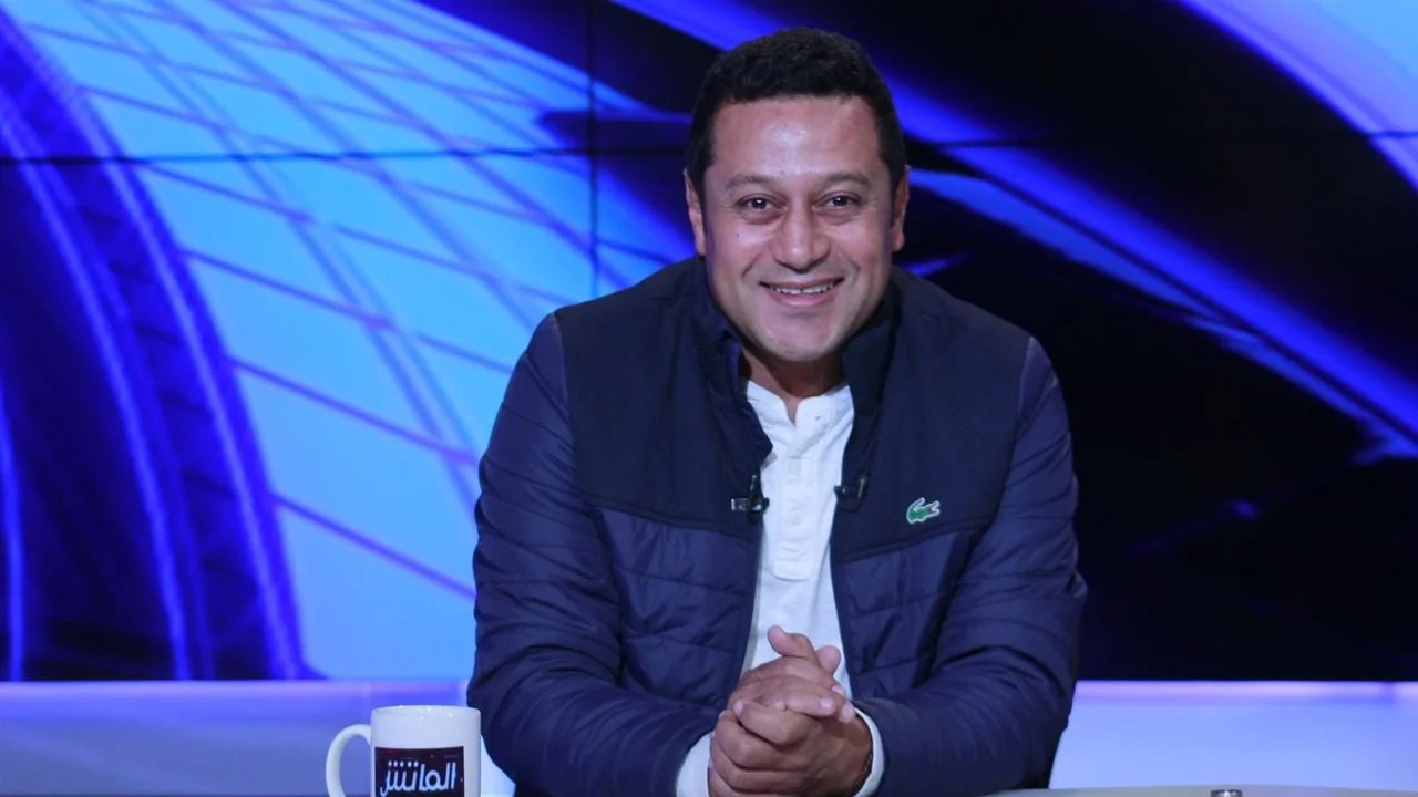 استطلاع جديد.. تحديد بطل الدوري المصري للموسم الحالي